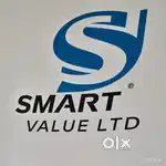We are hiring some fresher and experienced person