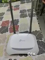 TP Link Router