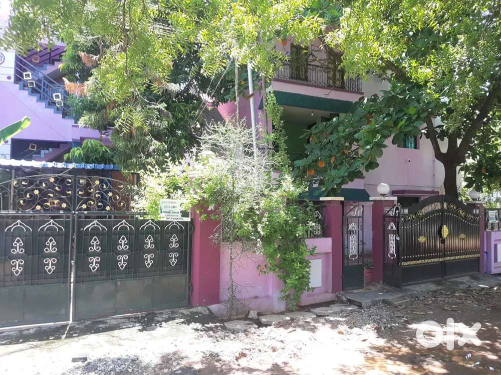House for Rent