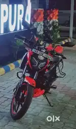 Beautiful condition brand new