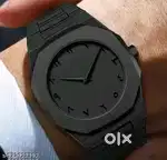 Arabic aura watch