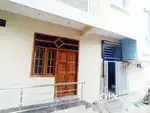 House for rent at ground floor in Moin bagh Santosh nagar