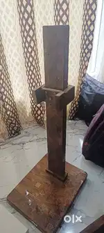 Adjustble study table