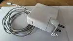 MacBook Third-party (Artis) 45W Magsafe 2 charger