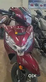 Lowest Down Payment Offer 13500