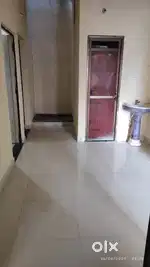 Rajput apartment