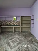 RENT-2BHK for family(suvam bihar 4th lane, Somanath Nagar extn)