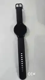 Samsung Galaxy Active 2 Watch