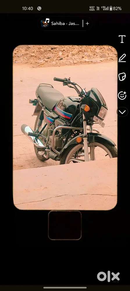 All original Full insurance first party