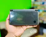 Nintendo DSI xl in great condition
