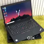 Budget renewed laptops! Lenovo ThinkPad T490 i5-8th 8GB 256GB 14 inch