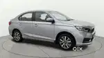 Honda Amaze 2013-2016 VX i-Vtech, 2023, Petrol