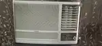 Hitachi 1.5 ton Window AC