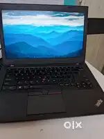 Best price on second hand laptop