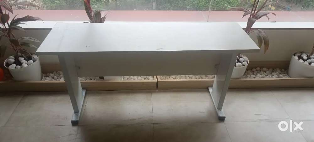 Study Table