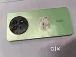 Realme c65 5G