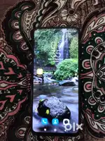 Poco m6 pro 5g