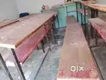 Class room banche