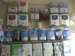 RO WATER PURIFIERS ALL TYPE RO TDS, SS WATER COOLER WATER DISPENSER RO