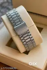 Luxury Elegant Watches for Men  Just@350rs