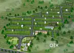 Sites in Devanahalli near Airport Road