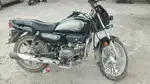 Splendor 2024 model