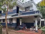 6cent.2floorhouse.4bedroom2bathuroom.mukatupade.cender.150meter