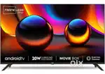 नए सीज़न में offer SMART LED TV Less rate