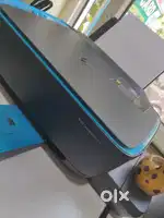 HP Inktank 419 WiFi all in one