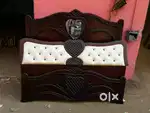 Fancy Cot direct factory Sales