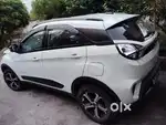 ड्राइवर चाहिए ( भाड़े में बुक करके चलाए)