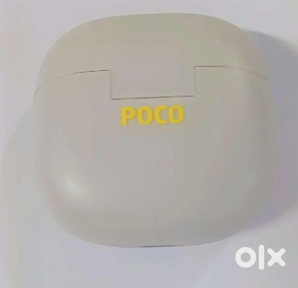 POCO TWS ANC X1    1EA