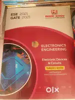 Electrical engineering books