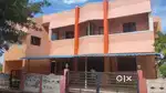 Karaikal Natchiyar nagar near nehru nagar extension