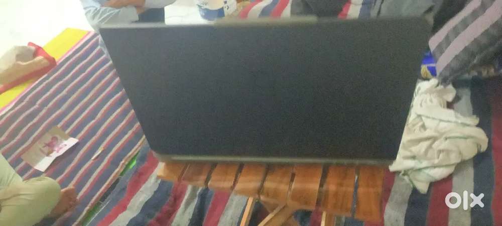 Msi cyborg 15