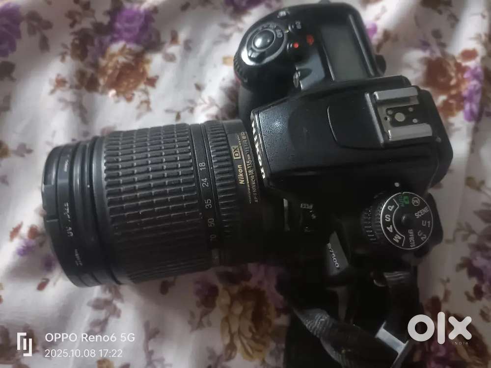 Canon r 10, Nikon 7500d, Canon 80d, Nikon 5600, Canon 760d, Nikon 3500