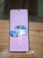 V29 E sealed fone