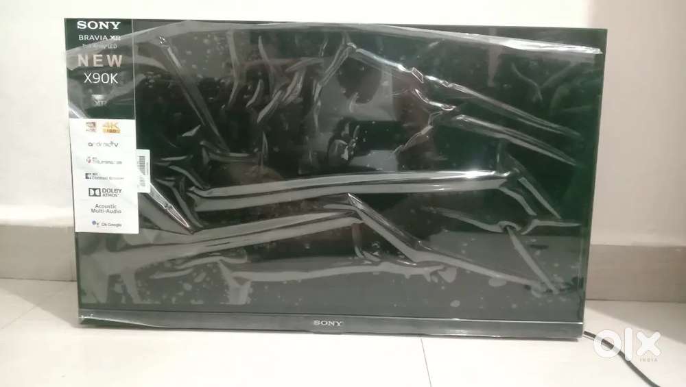 Smart LED TV 80cm/32 inch
