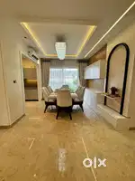 3 BHK Near IT CITY, Mohali