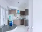 3BHK FULLY FURNISHED IN SAMRIDHI GRAND AVENUE
