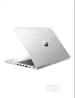 hp 840 g5 laptops avail 10 pcs fresh look condition i5 8th gen