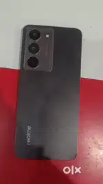 Realme 14x 5g