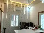 Office for rent ready to move