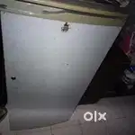 Whirlpool Refrigerator