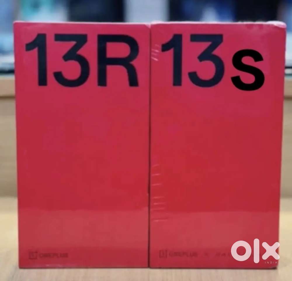 (మల్టీ బ్రాండ్స్) NO EXTRA COST (6GB/8GB/12GB/16GB)అన్ని ఒకే రేట్ కాదు