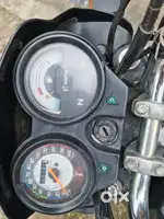 20 september 2121 ka model hai