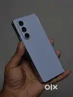 Samsung Z Fold 5 256GB