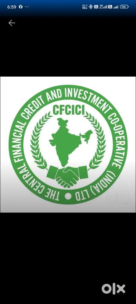 RELATIONSHIP OFFICER