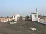 बैंक लोन सुविधा के साथ लखनऊ में प्लाट अप्रूव्ड प्रोजेक्ट में