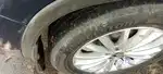 Skoda Kodiaq 2018 Diesel Good Condition